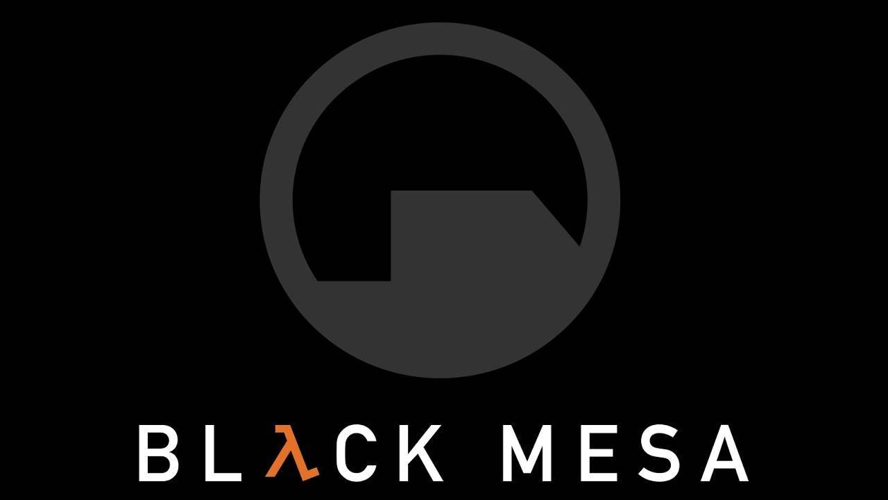 Black Mesa #2 смотреть онлайн