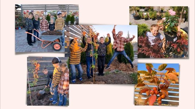 Команда "РОСТОК" #экологияделокаждого #ecologyiseveryone #рпндетям #rpnforchildren #рпн46 смотреть онлайн