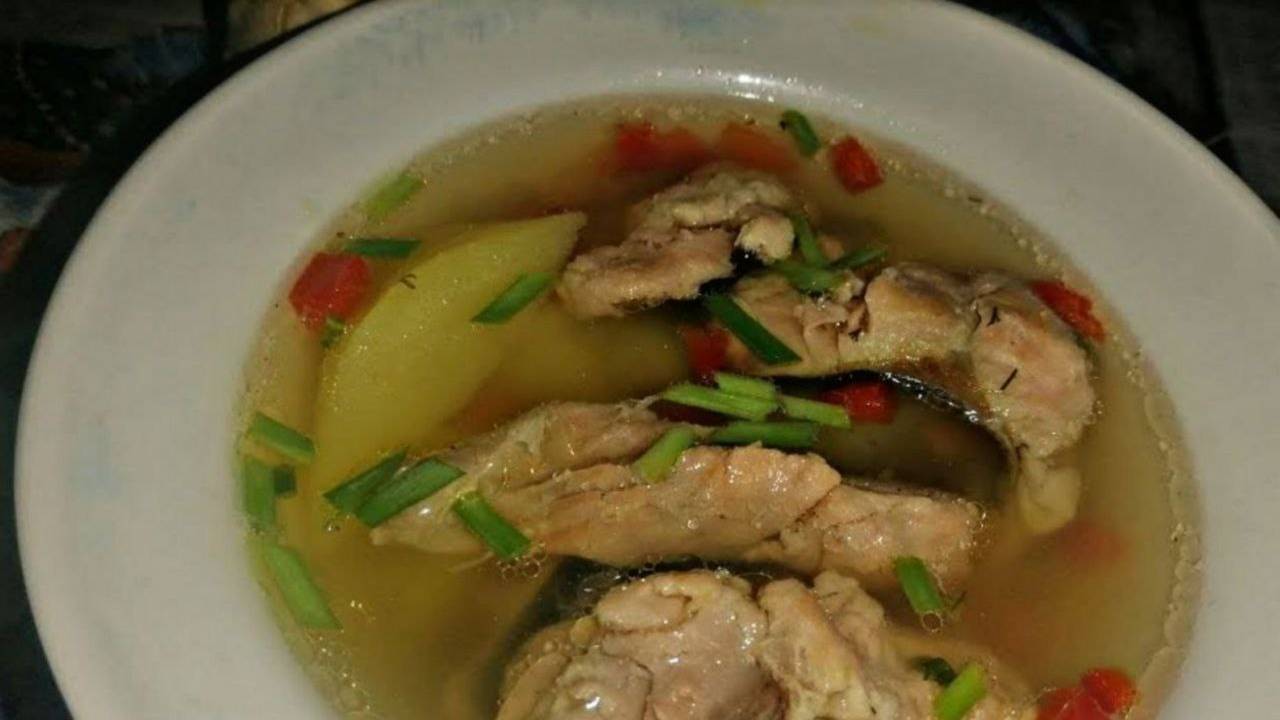 Kylenaro TVTV И немного обо всём.