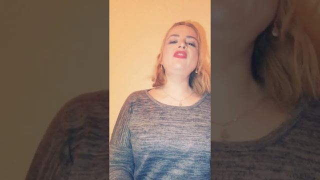 «Взлететь к Мечте» смотреть онлайн