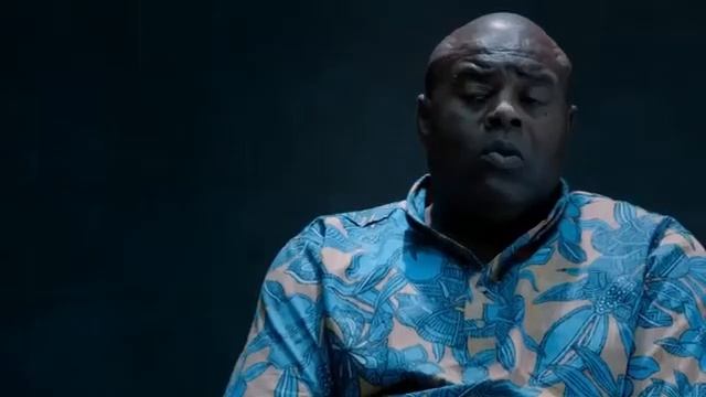 Hawaii five 0 8x17 bunker argument смотреть онлайн