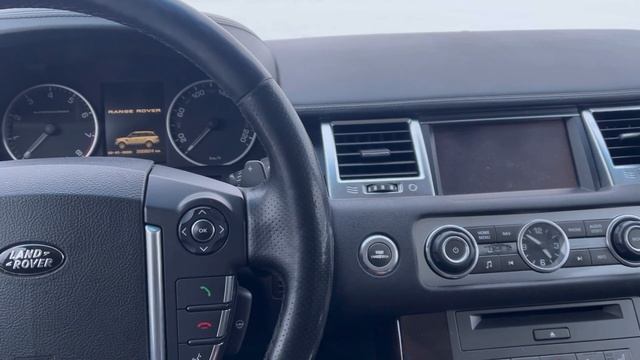 Sport , для участия пишите в Вацап 89158463130