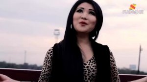 Добр, Назгуля Токонова Жашоо бир келет