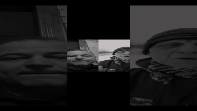 С новым годом