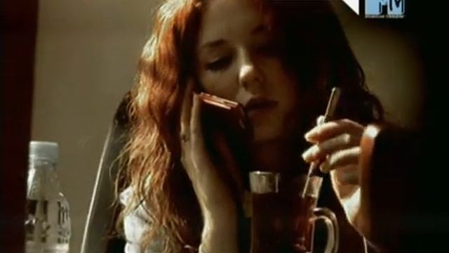TaTu  Простые движения
