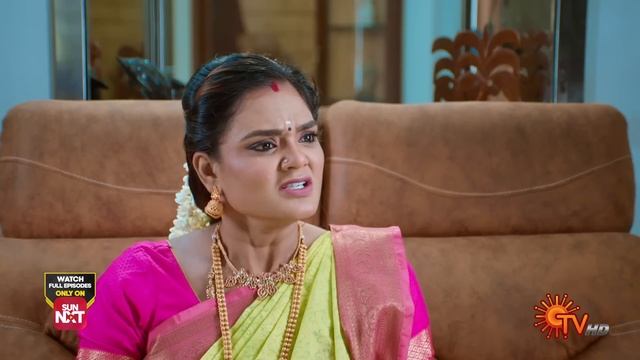 Sundari - Best Scenes | 21 Feb 2024 | Tamil Serial | Sun TV смотреть онлайн