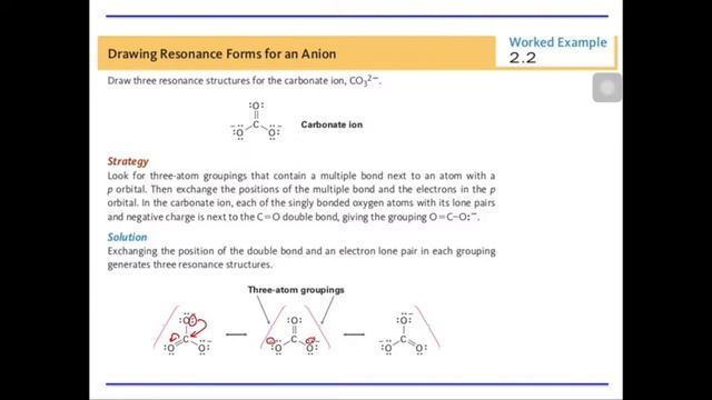 L2: Bonding, Acids, Bases смотреть онлайн