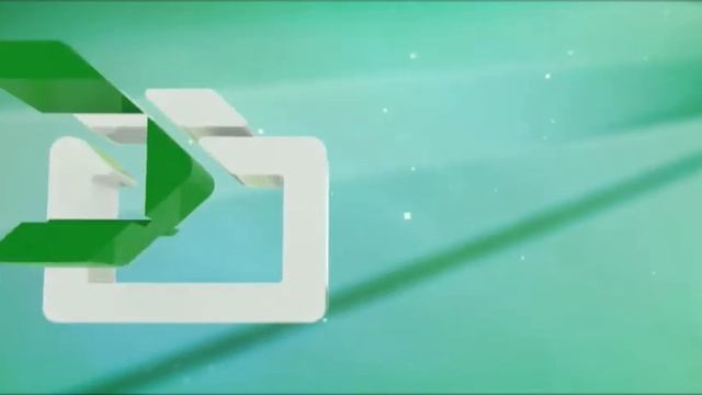 ЖИВЕ ТВ. Заставка смотреть онлайн