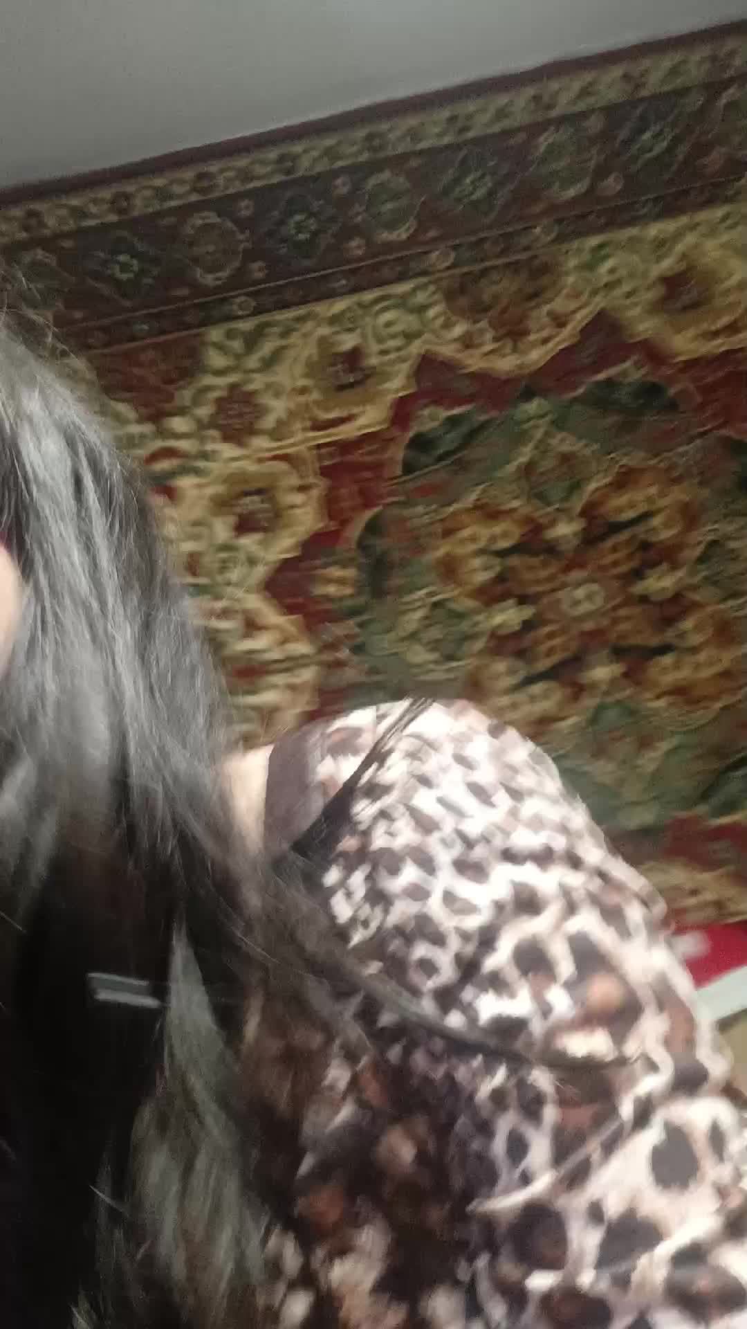 С НОВЫМ ГОДОМ!! 🎄 смотреть онлайн