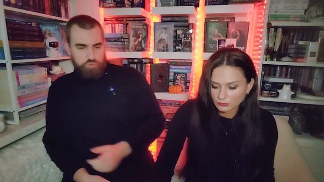 В поисках путаны! Слепые затесты смотреть онлайн