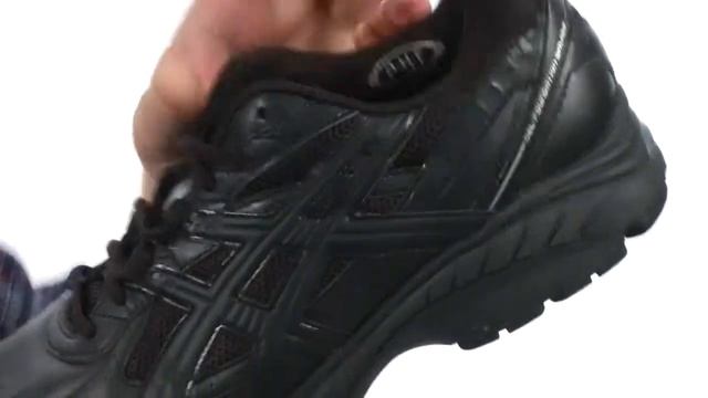 ASICS GEL-Foundation Walker 2 SKU:#7793037 смотреть онлайн