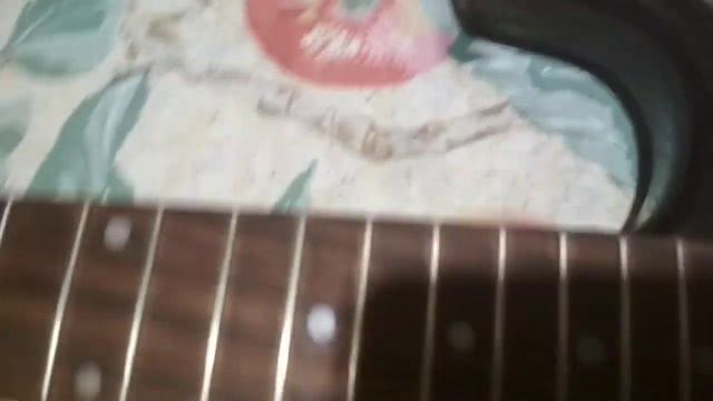 Гитара не дорого... смотреть онлайн