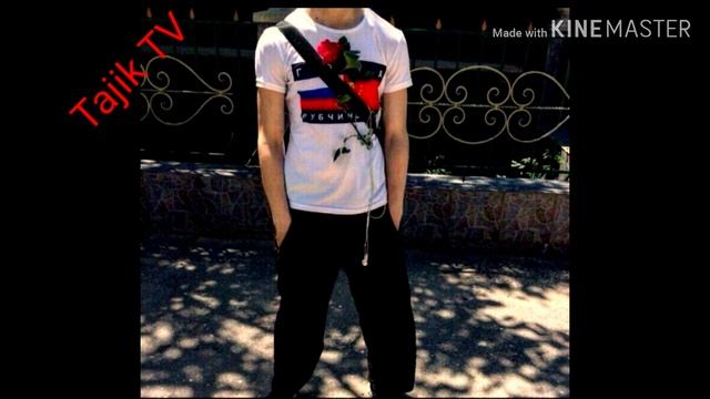 Чаки Чаки борони бахор ширин аст смотреть онлайн