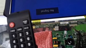 TP.SK518D.PB802 service menu code Mirror setting #Universal LED TV android Board