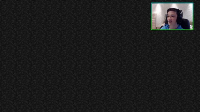 Minecraft Manhunt! - Special Friends' Episode! - Part 2 - New Map!