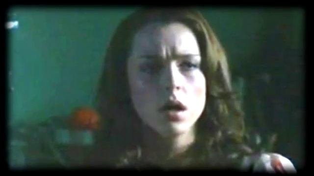 Андрей и Ольга || Нет мира без тебя смотреть онлайн