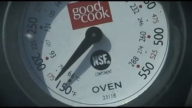 Dashboard thermometer pt.6 смотреть онлайн