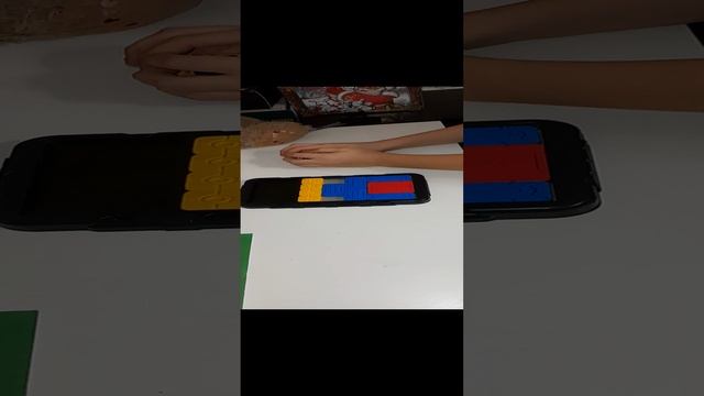 подарки от деда мороза смотреть онлайн