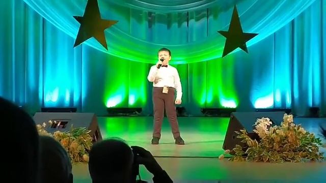 Потанцуем смотреть онлайн