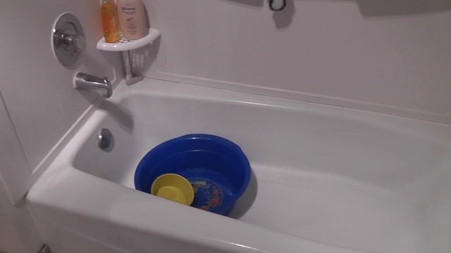 00307 смотреть онлайн