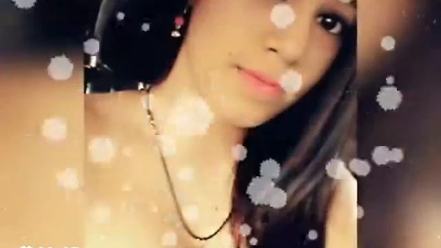 Yo soy tu hombre ideal смотреть онлайн