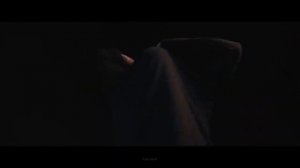 365 Days  This Day 2022 Laura and Nacho kiss 'Make love with me'