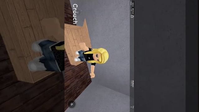 Lkwqs смотреть онлайн