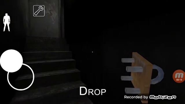 Гренки 1 смотреть онлайн