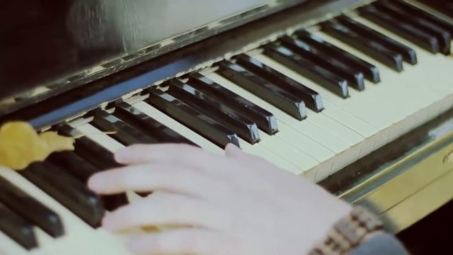 Дрей Сонгз "Атлантида" (teaser) смотреть онлайн