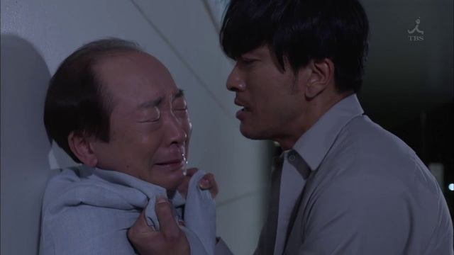 Прости, я люблю тебя 1 сезон 10 серия смотреть онлайн