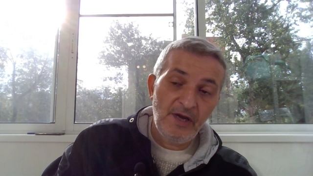 Russia can and will use nuclear weapons if necessary.. смотреть онлайн