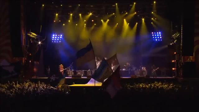 KORN - live Concert (2014) HD смотреть онлайн