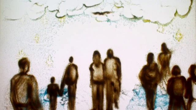 Мадлен Хайдарова - Сияй