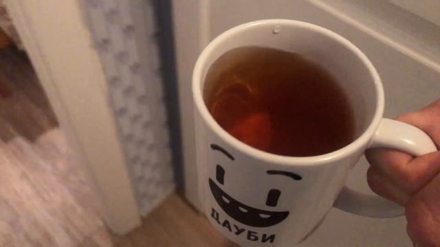 КУПИЛ МЕРЧ ГОЛОВАЧА (LenaGolovach)