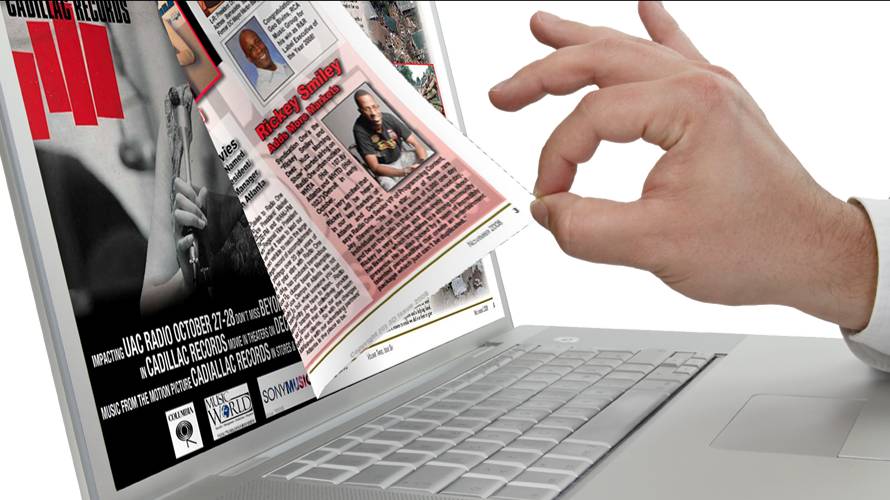 Интернет_СМИ_Ведомости_Реклама смотреть онлайн