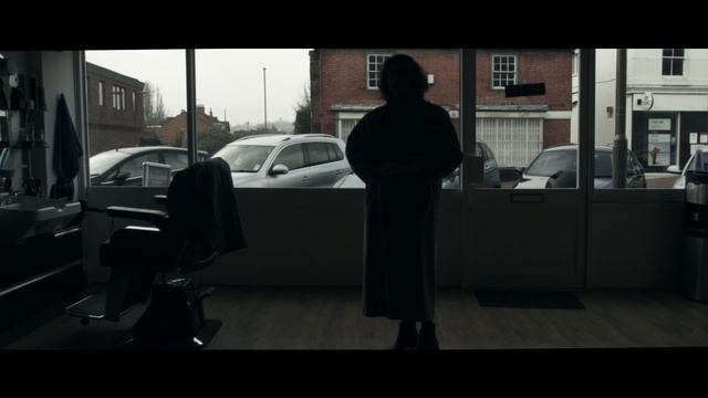 The Gift of the Magi смотреть онлайн