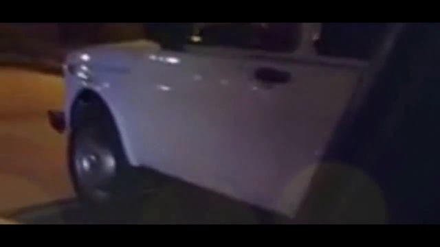 ZAWANBEATS - A.Z.E Style  2