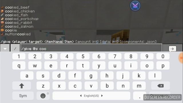 Три песни смотреть онлайн