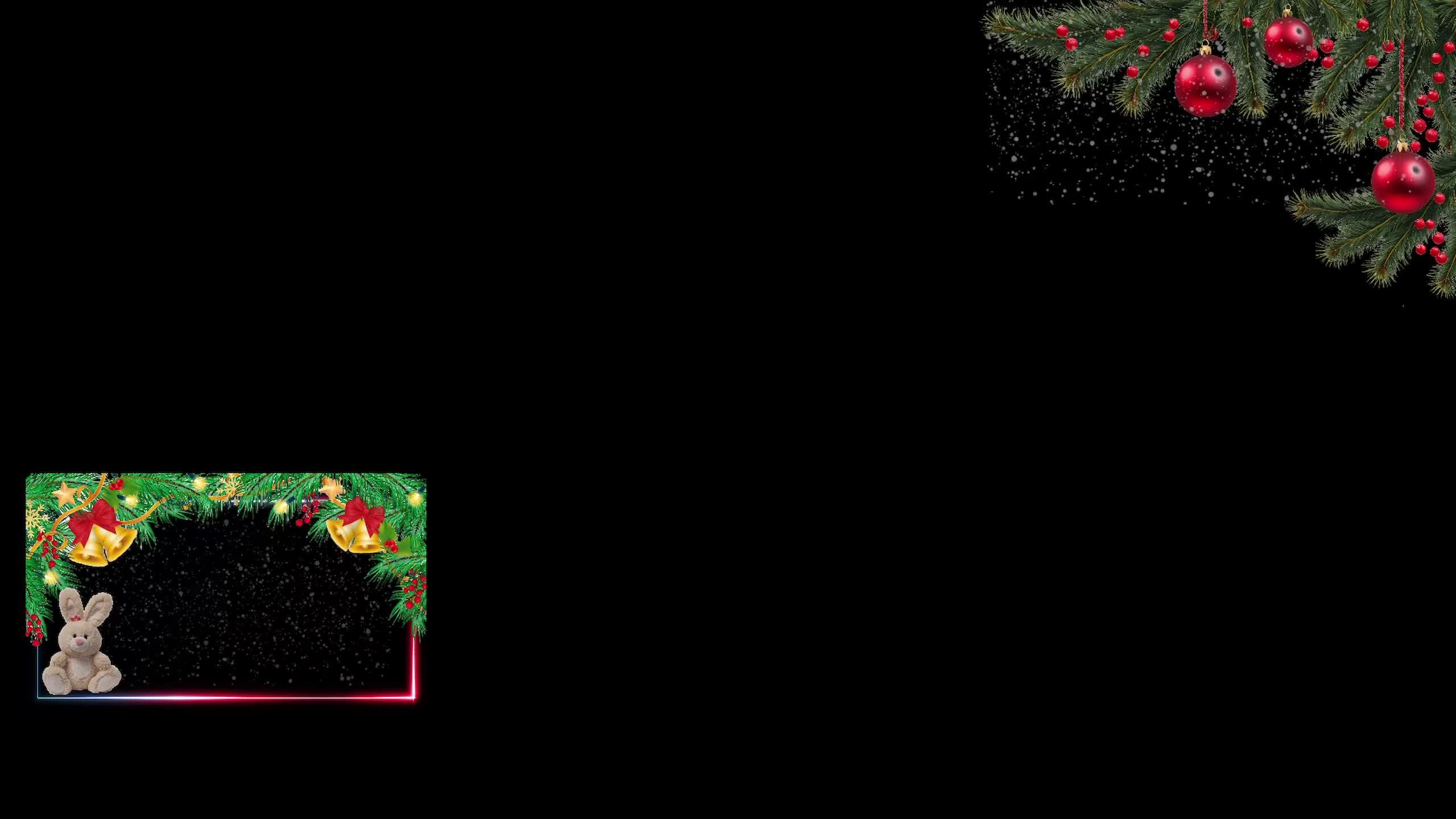 Тарков Прохождение-Приколы-ПВП/ПВЕ. 2025 смотреть онлайн