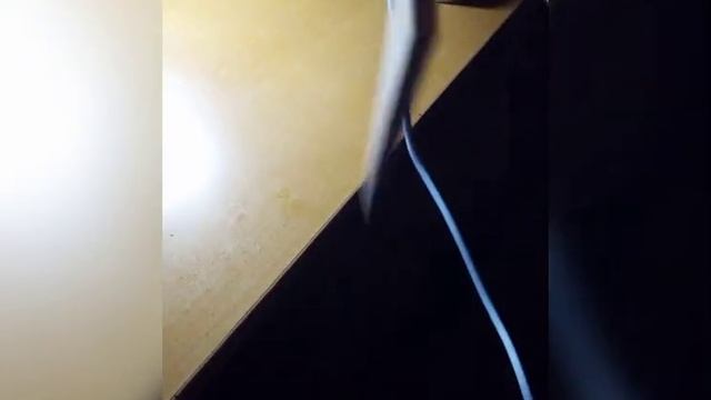 Деревянный кунай смотреть онлайн