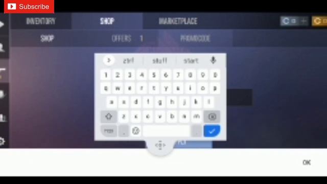 9 NEW STANDOFF 2 PROMO CODES 2021 (OCTOBER) STANDOFF 2 CODES 2021 смотреть онлайн