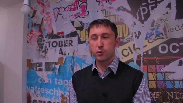 Видеоотзыв Романа Фалалеева г. Новосибирск смотреть онлайн