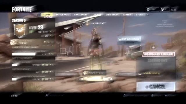 Jirka Kral konci na Youtube смотреть онлайн