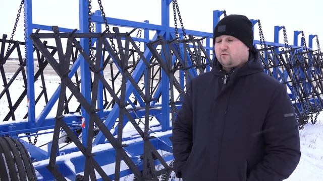 Дибор СШГ-16 смотреть онлайн