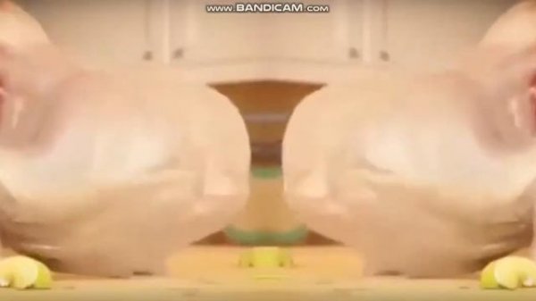 Смешная курица  советую посмотреть