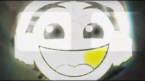 СУПЕР МЕГА МОЩНЫЙ ШАБЛОН ФОНКА #37