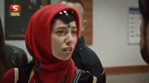 ХИДОЯТ КИСМИ 148 БО ЗАБОНИ ТОЧИКИ FULL HD