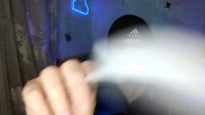 Ахмэда съест твой прыща