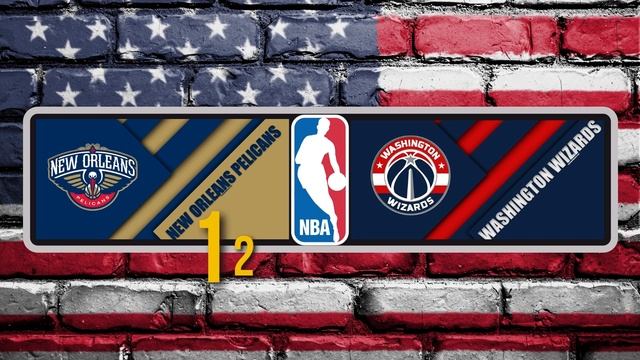 НБА. NBA. РЕЗУЛЬТАТ. ТАБЛИЦА.ОБЗОР.25.11.21 смотреть онлайн