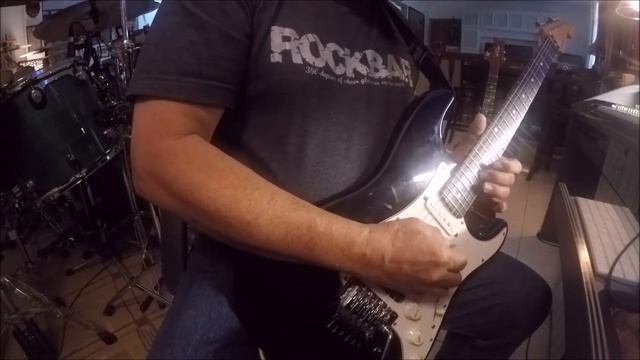 Relaxing Jazz Instrumental - 101 смотреть онлайн